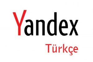 Yandex Bursa'da tanıtılacak