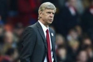 Arsene Wenger, PSG'yi yalanladı