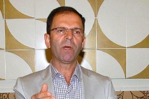 Başkan y&uuml;z y&uuml;ze iletişimden yana