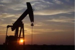 Petrol kuyuları tek tek a&ccedil;ılıyor