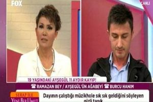 Telefondaki kişiyi fena bozdu