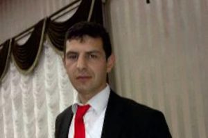 Bunalıma girdi, intihar etti