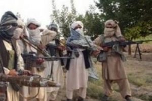 Taliban'dan ka&ccedil;ırılan 8 T&uuml;rk'le ilgili a&ccedil;ıklama