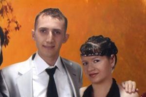 Tecav&uuml;z davasına ceza yağdı
