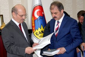 "&Ccedil;&ouml;z&uuml;m s&uuml;recinin mesken kanadı bize ait"