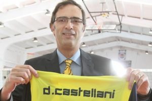 Fenerbah&ccedil;e'den flaş transfer