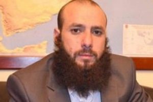Başbakan'ın evlen tavsiyesine uydu