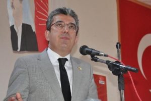 AKP ile PKK beraber bir anayasa yazacak