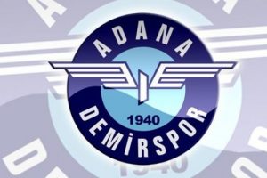 Adana Demirspor'dan TFF ve MHK'ye tepki