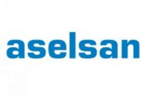 ASELSAN'dan bir ilk: İnsansı kamera