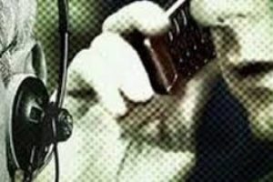 Pandora'da neler var?