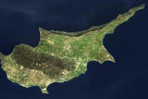 Kıbrıs'a ABD form&uuml;l&uuml;