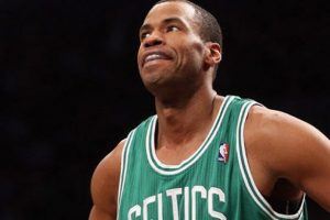 NBA tarihinin ilk a&ccedil;ık eşcinsel oyuncusu