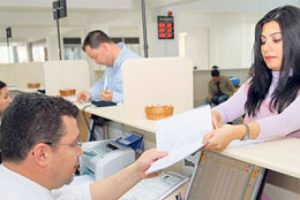 Kamuya s&ouml;zleşmeli personel alımı