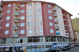 Hırsızlar girdikleri evden eli boş d&ouml;nd&uuml;