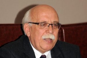 'Kazak modeline' yalanlama
