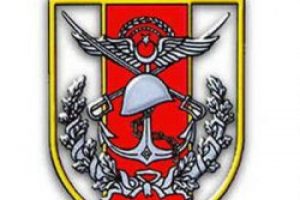 TSK yaşananları haftalık olarak hesap veriyor