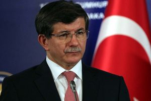"Sabrımız kalmadı"