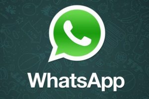 WhatsApp'ın fendi SMS'i yendi