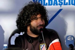 Arda'dan Fenerbah&ccedil;e a&ccedil;ıklaması