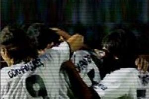 Beşiktaş'ta eksik antrenman