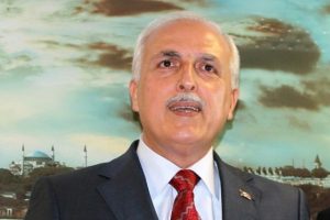 Taksim'de g&uuml;venlik endişesi var