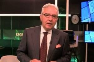 İlker Yasin'den Tamer Kıran'a ağır s&ouml;zler!