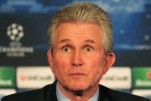 Bayern Munih defans yapmayacak