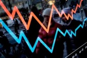 Wall Street haftaya y&uuml;kselişle başladı