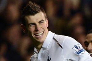 Bale'dan transfer iddialarına yanıt