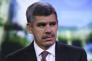 ABD'ye y&uuml;zde 50 şans