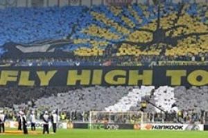 "Biletlerinizi Fenerbah&ccedil;eli'lere vermeyin"