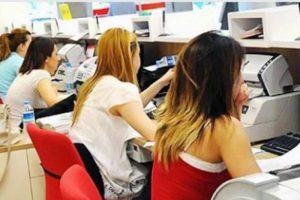 Memur rotasyonunun ayrıntıları belli oldu!