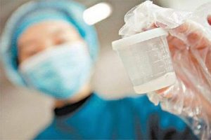 K&uuml;&ccedil;&uuml;k kızını sperm ile hamile bıraktı