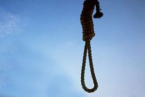 Bangladeş'te &uuml;&ccedil; idam kararı daha onaylandı