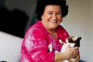 13 &uuml;nl&uuml;den Bağcan şarkıları