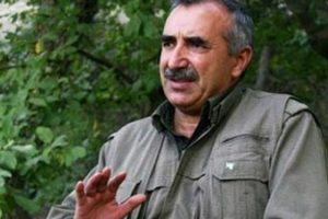 Kandil taleplerini artırıyor
