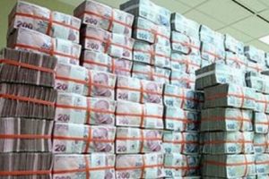 Dış ticaret rakamları a&ccedil;ıklandı