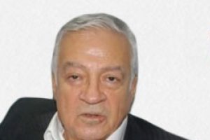 K&uuml;rdistan'ın başkenti Diyarbakır değil!