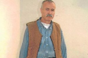 Tahir Canan serbest kaldı