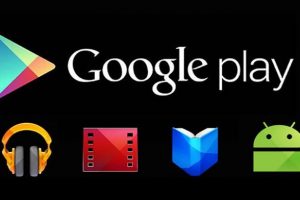 Google'ın yeni planı ne?