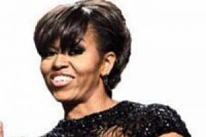ABD'de Obama modası