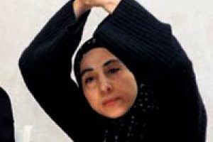 &Ccedil;arnaev kardeşlerin annesi su&ccedil;lu mu?