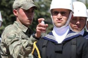 İlgin&ccedil; detay