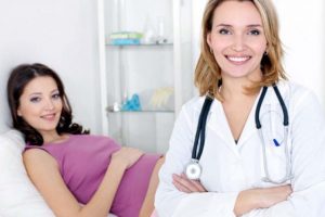 Doğumun yaklaştığını belirten ipu&ccedil;ları neler?