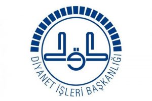 Diyanet yurt dışına a&ccedil;ılıyor