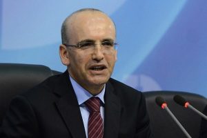Bakan son noktayı koydu