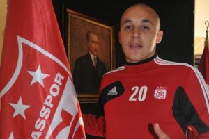 "Galatasaray'ı yenmek istiyoruz"