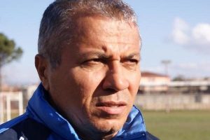 İneg&ouml;lspor g&ouml;z&uuml;n&uuml; Play-Off'a dikti