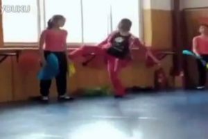 Eğitim değil işkence